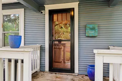 4315 Bellvue Avenue, Austin, TX 78756 - Photo 1