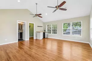 4315 Bellvue Ave, Austin, TX 78756 - Photo 18