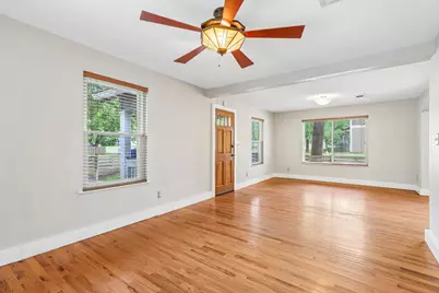 4315 Bellvue Avenue, Austin, TX 78756 - Photo 2