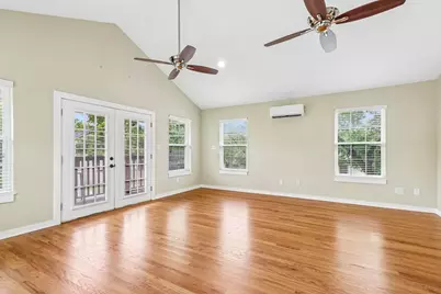 4315 Bellvue Avenue, Austin, TX 78756 - Photo 20