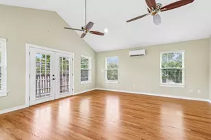 4315 Bellvue Ave, Austin, TX 78756 - Photo 20