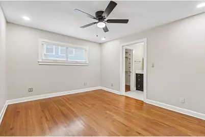 4315 Bellvue Avenue, Austin, TX 78756 - Photo 8