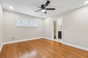 4315 Bellvue Ave, Austin, TX 78756 - Photo 8