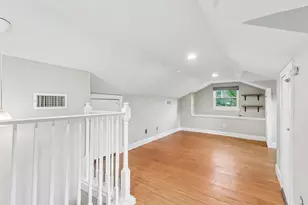 4315 Bellvue Ave, Austin, TX 78756 - Photo 10