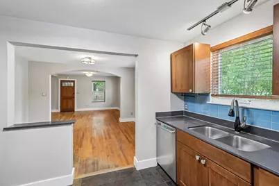 4315 Bellvue Avenue, Austin, TX 78756 - Photo 6