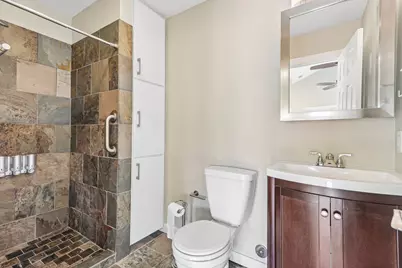 4315 Bellvue Avenue, Austin, TX 78756 - Photo 26
