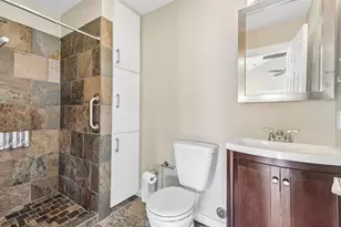 4315 Bellvue Ave, Austin, TX 78756 - Photo 26