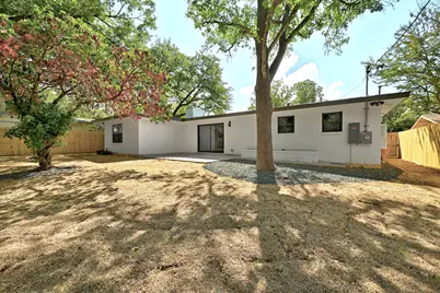 4604 Nevada Path, Austin, TX 78745 - Photo 10
