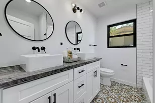 4604 Nevada Path, Austin, TX 78745 - Photo 8