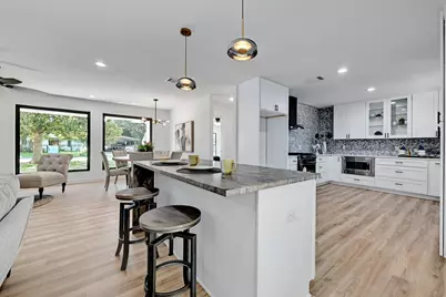 4604 Nevada Path, Austin, TX 78745 - Photo 4