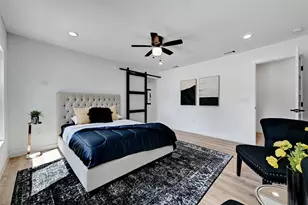 4604 Nevada Path, Austin, TX 78745 - Photo 6