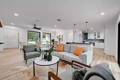 4604 Nevada Path, Austin, TX 78745 - Photo 2