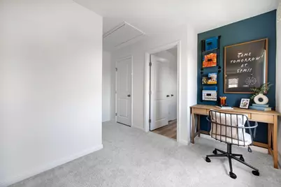 127 Mad Pupper Drive, Buda, TX 78610 - Photo 20