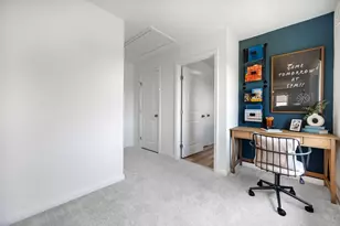 127 Mad Pupper Dr, Buda, TX 78610 - Photo 20