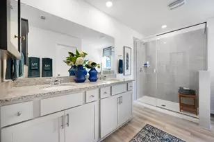 127 Mad Pupper Dr, Buda, TX 78610 - Photo 18