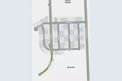 127 Mad Pupper Drive, Buda, TX 78610 - Photo 22