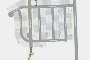 127 Mad Pupper Dr, Buda, TX 78610 - Photo 22