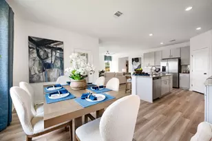 127 Mad Pupper Dr, Buda, TX 78610 - Photo 8