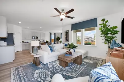 127 Mad Pupper Drive, Buda, TX 78610 - Photo 6