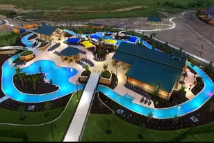 127 Mad Pupper Dr, Buda, TX 78610 - Photo 24