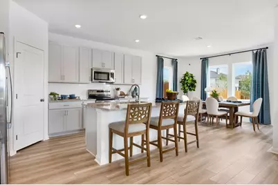 127 Mad Pupper Drive, Buda, TX 78610 - Photo 10