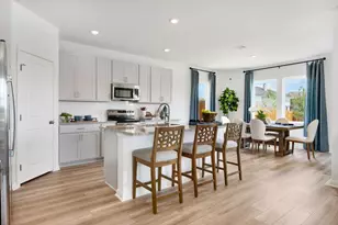 127 Mad Pupper Dr, Buda, TX 78610 - Photo 10