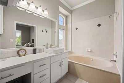 9009 N Fm 620 #2111, Austin, TX 78726 - Photo 10