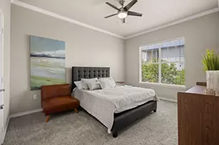 9009 N Fm 620, Austin, TX 78726 - Photo 4