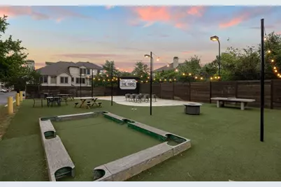 9009 N Fm 620 #2111, Austin, TX 78726 - Photo 18