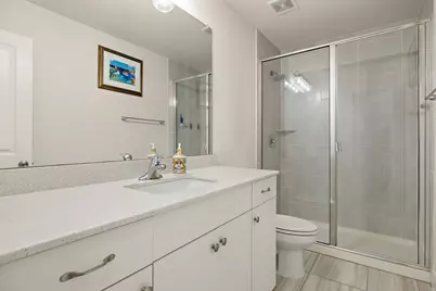 532 White Steppe Way #252, Georgetown, TX 78626 - Photo 18