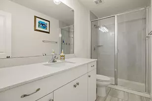 532 White Steppe Way, Georgetown, TX 78626 - Photo 18