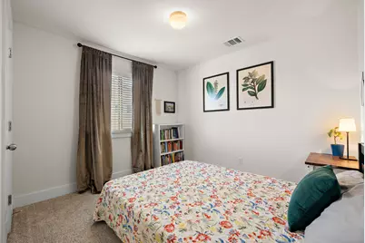 532 White Steppe Way #252, Georgetown, TX 78626 - Photo 20