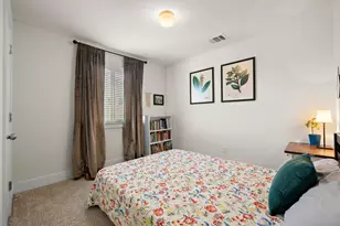 532 White Steppe Way, Georgetown, TX 78626 - Photo 20