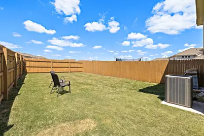 532 White Steppe Way #252, Georgetown, TX 78626 - Photo 24
