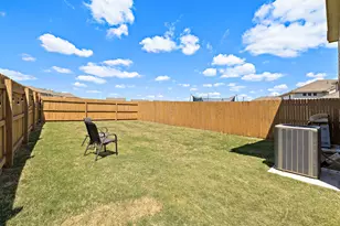 532 White Steppe Way, Georgetown, TX 78626 - Photo 24