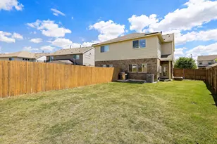 532 White Steppe Way, Georgetown, TX 78626 - Photo 16