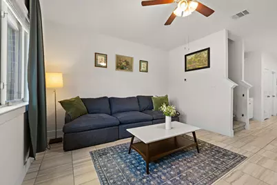 532 White Steppe Way #252, Georgetown, TX 78626 - Photo 14