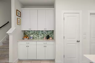 532 White Steppe Way, Georgetown, TX 78626 - Photo 4