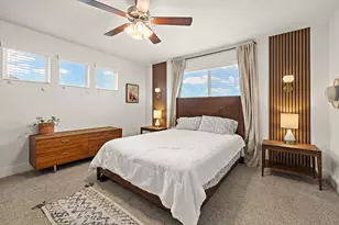 532 White Steppe Way, Georgetown, TX 78626 - Photo 14