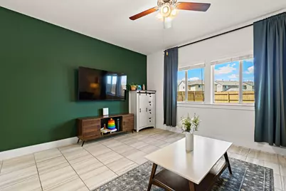 532 White Steppe Way #252, Georgetown, TX 78626 - Photo 10