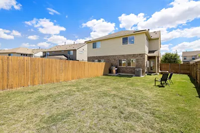 532 White Steppe Way #252, Georgetown, TX 78626 - Photo 26