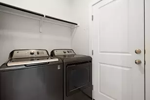 532 White Steppe Way, Georgetown, TX 78626 - Photo 22