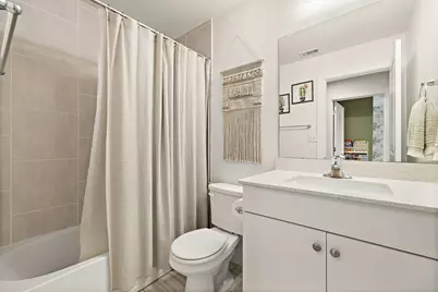 532 White Steppe Way #252, Georgetown, TX 78626 - Photo 22