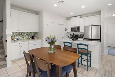 532 White Steppe Way #252, Georgetown, TX 78626 - Photo 8