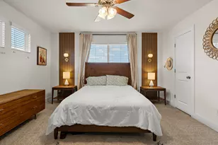 532 White Steppe Way, Georgetown, TX 78626 - Photo 1