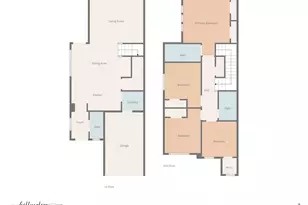 532 White Steppe Way, Georgetown, TX 78626 - Photo 28