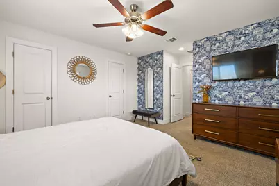 532 White Steppe Way #252, Georgetown, TX 78626 - Photo 16