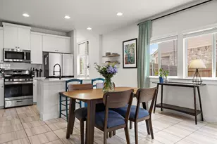 532 White Steppe Way, Georgetown, TX 78626 - Photo 2