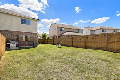 532 White Steppe Way #252, Georgetown, TX 78626 - Photo 26