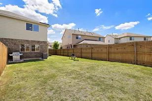 532 White Steppe Way, Georgetown, TX 78626 - Photo 26